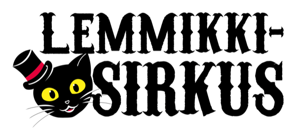 Lemmikkisirkus