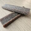 Virbac Veggiedent Fresh -purupalat, M 15kpl - Image 2