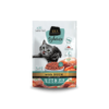ERA Sybarite Sterilized Adult -märkäruoka hyytelössä, ankka, 85 g