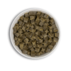 ERA Dental Care -makupala aikuisille koirille, 150 g - Image 2