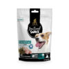 ERA Dental Care -makupala aikuisille koirille, 150 g