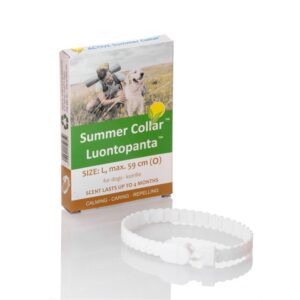 Symppis Luontopanta